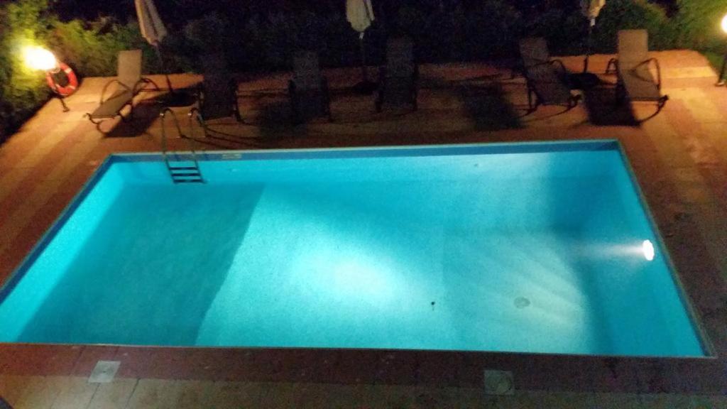 Villa Sotiroulla Kato Yialia Εξωτερικό φωτογραφία