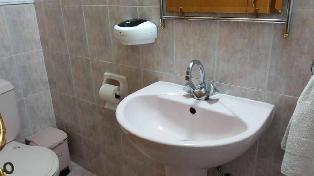 Villa Sotiroulla Kato Yialia Εξωτερικό φωτογραφία