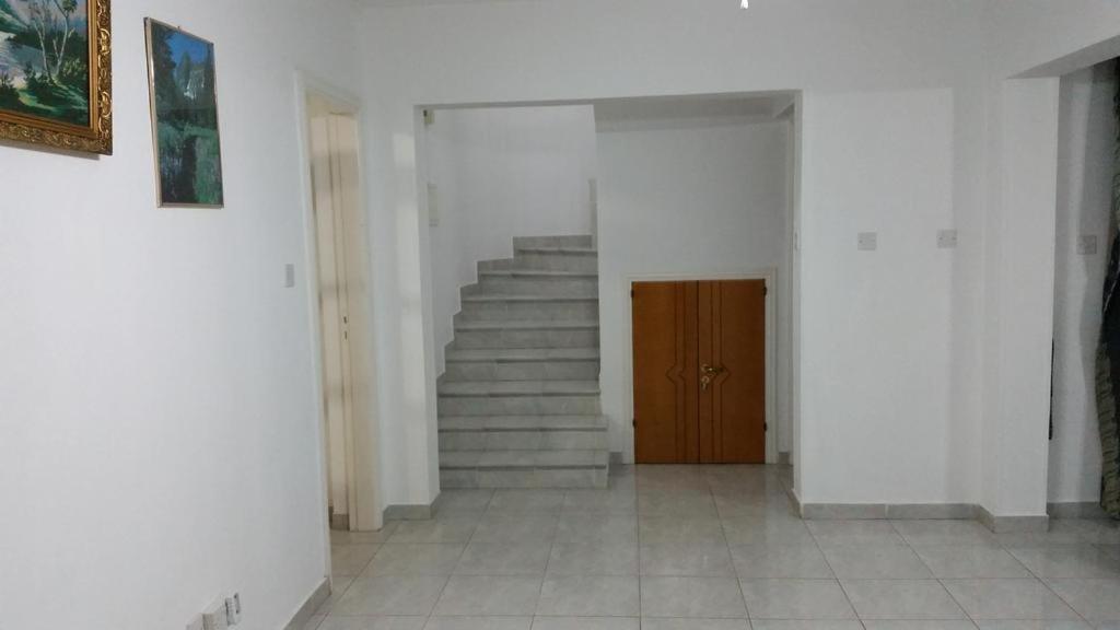 Villa Sotiroulla Kato Yialia Εξωτερικό φωτογραφία